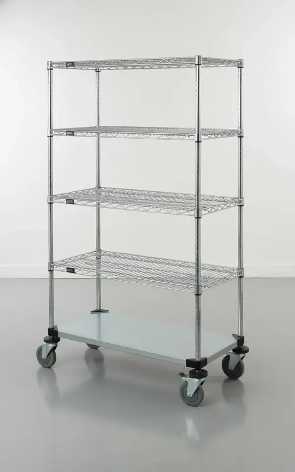 Quantum Food Service M2436CG47-5