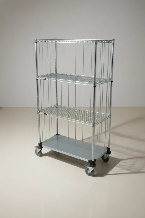 Quantum Food Service M2436CG47RE