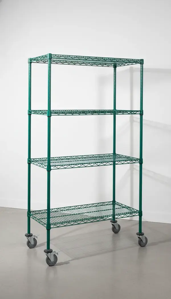 Quantum Food Service M2436P46