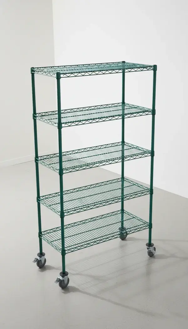 Quantum Food Service M2436P46-5