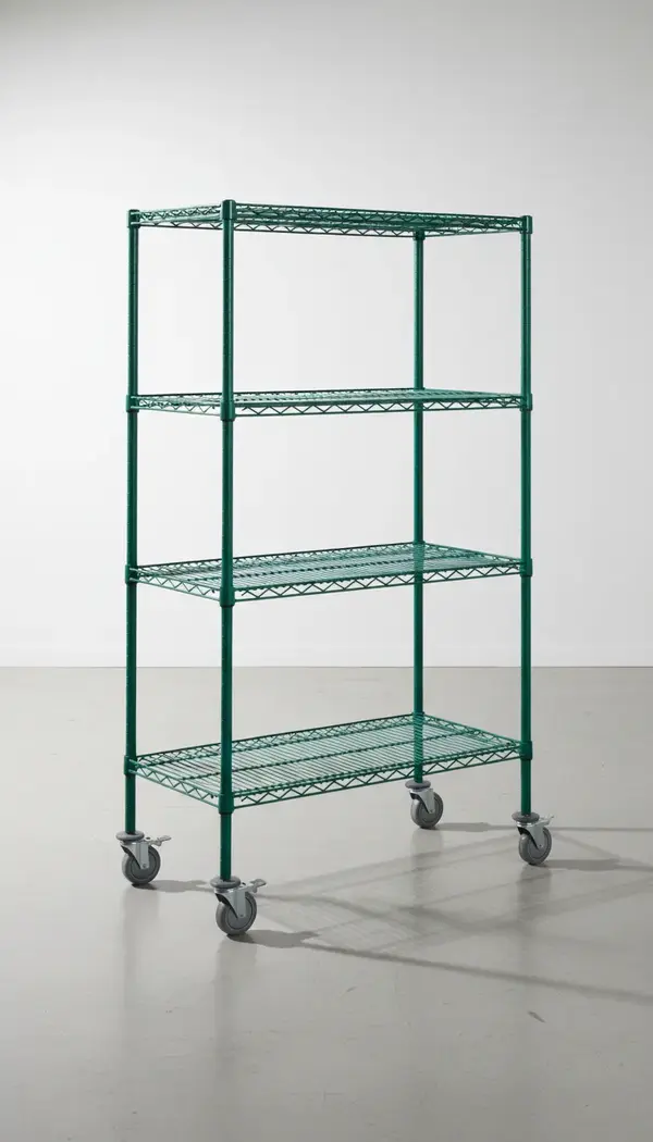 Quantum Food Service M2436P47