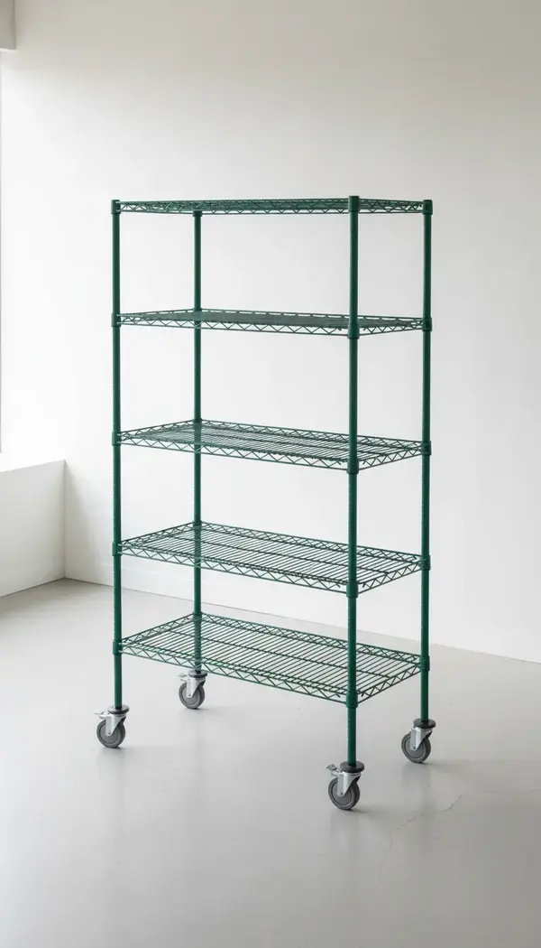 Quantum Food Service M2436P47-5