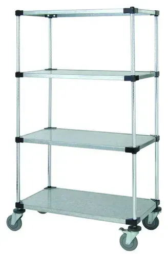 Quantum Food Service M2436SG46