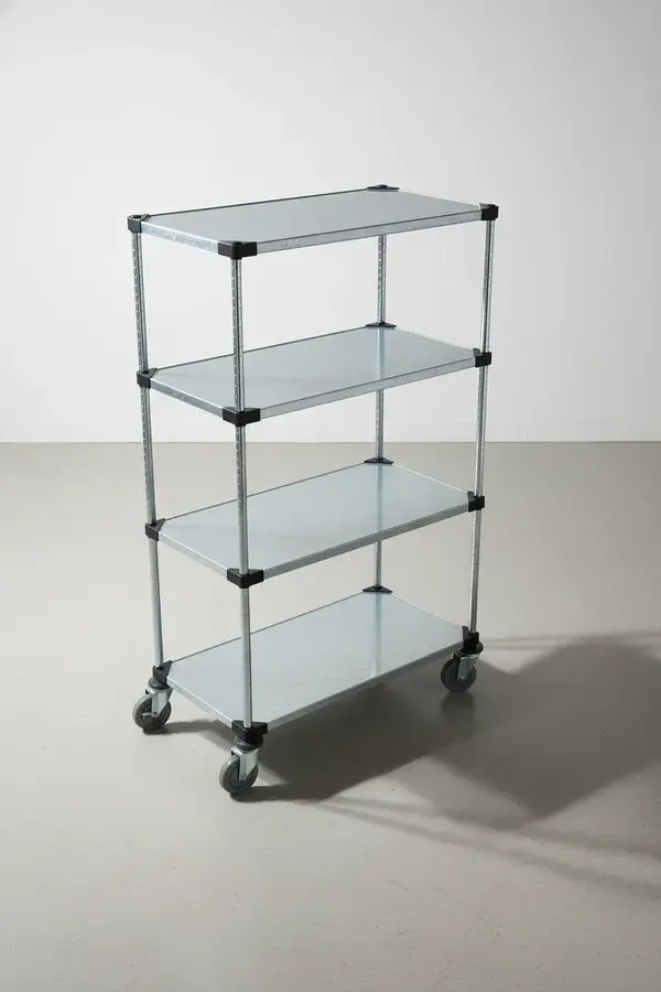 Quantum Food Service M2436SG46