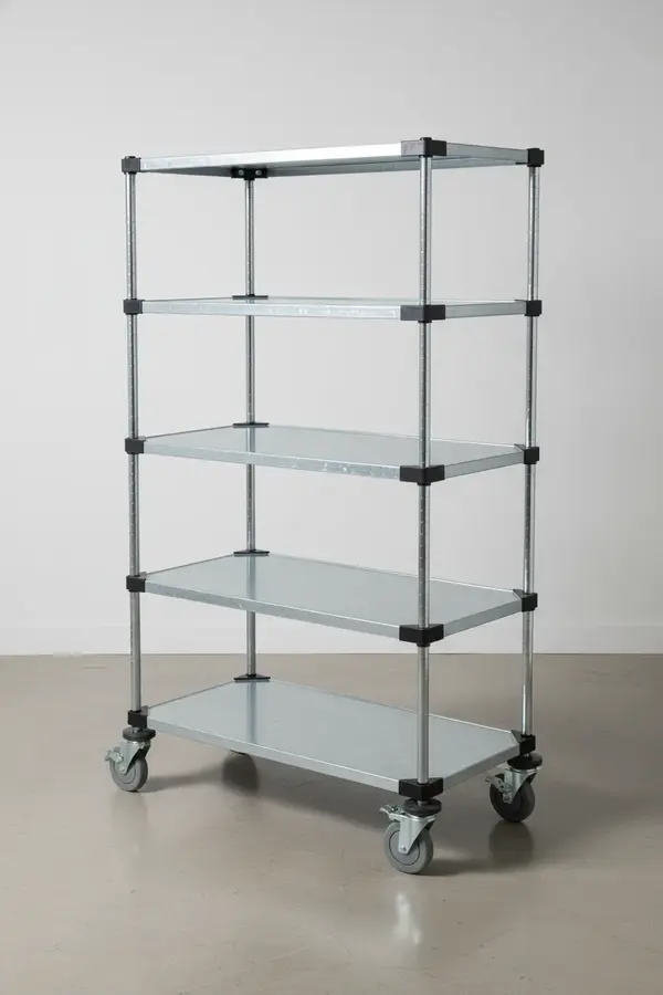 Quantum Food Service M2436SG46-5