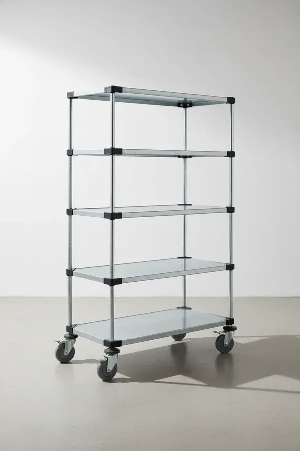 Quantum Food Service M2436SG47-5