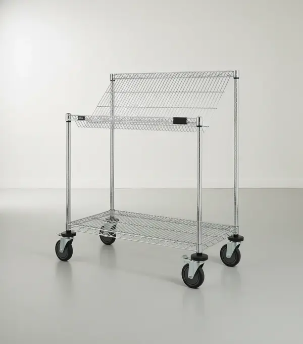 Quantum Food Service M2436SL34C