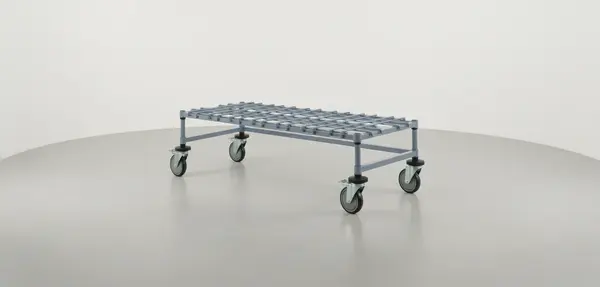 Quantum Food Service M24426DGY