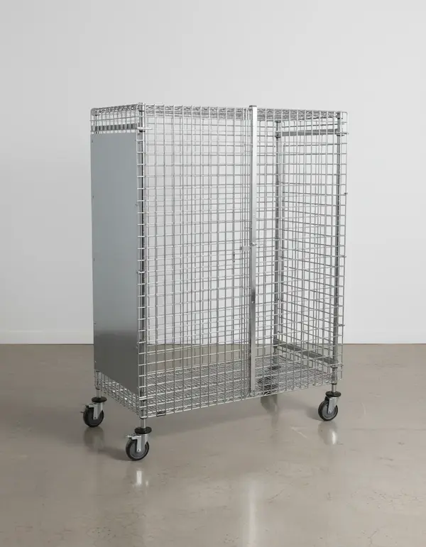 Quantum Food Service M2448-69SEC