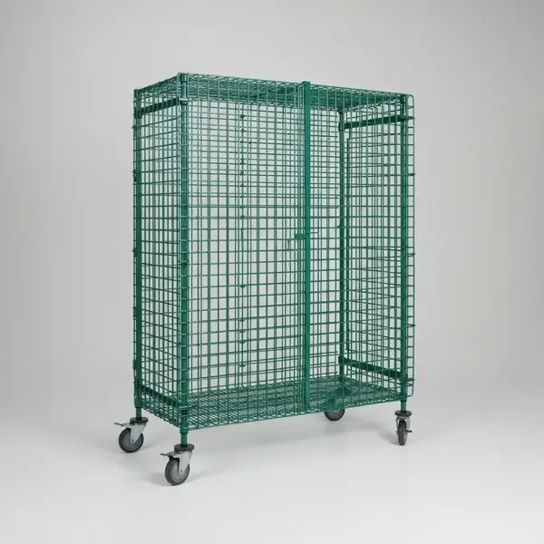 Quantum Food Service M2448-69SECP