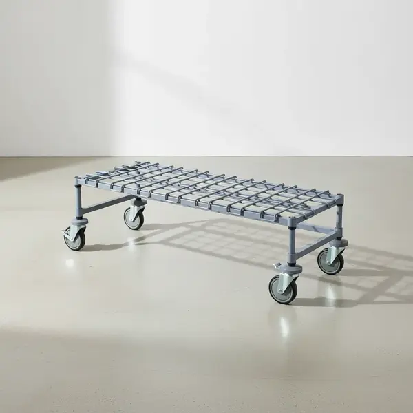 Quantum Food Service M24486DGY