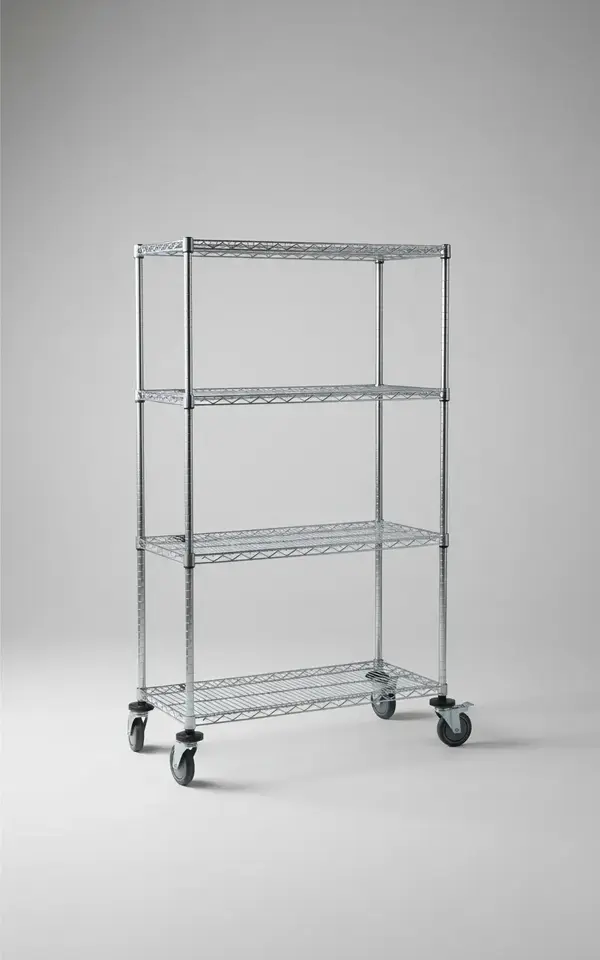 Quantum Food Service M2448C46