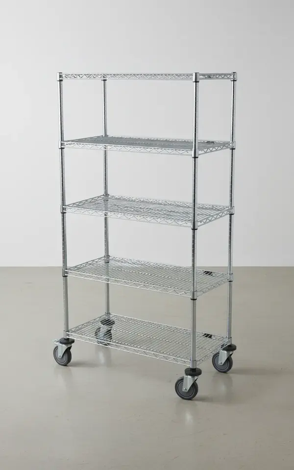 Quantum Food Service M2448C46-5