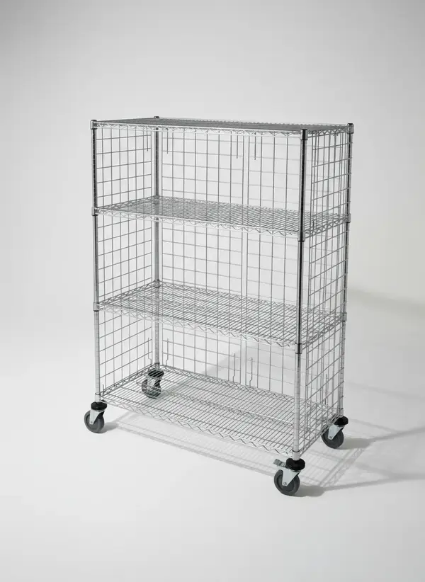 Quantum Food Service M2448C46E