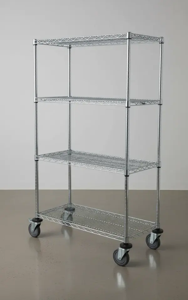 Quantum Food Service M2448C47