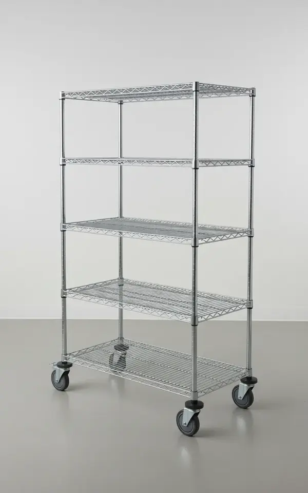 Quantum Food Service M2448C47-5