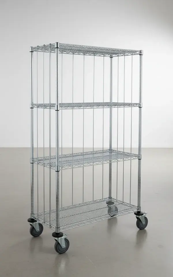 Quantum Food Service M2448C47RE