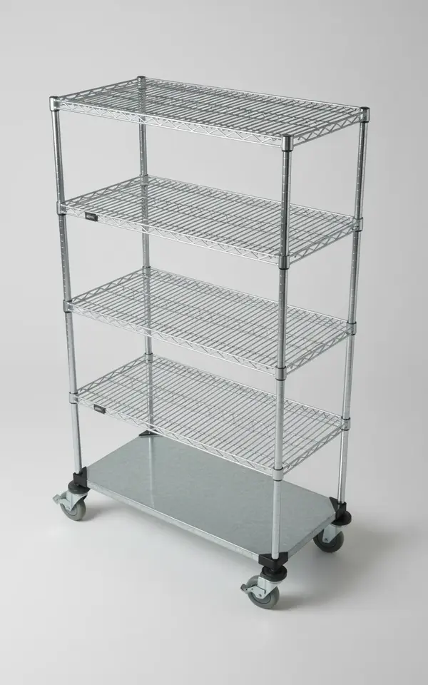 Quantum Food Service M2448CG46-5