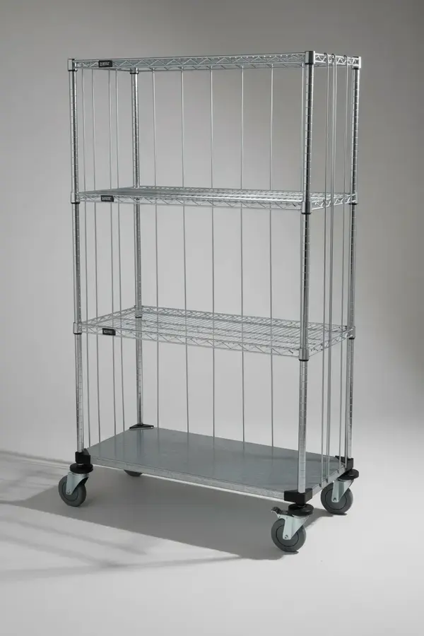 Quantum Food Service M2448CG46RE