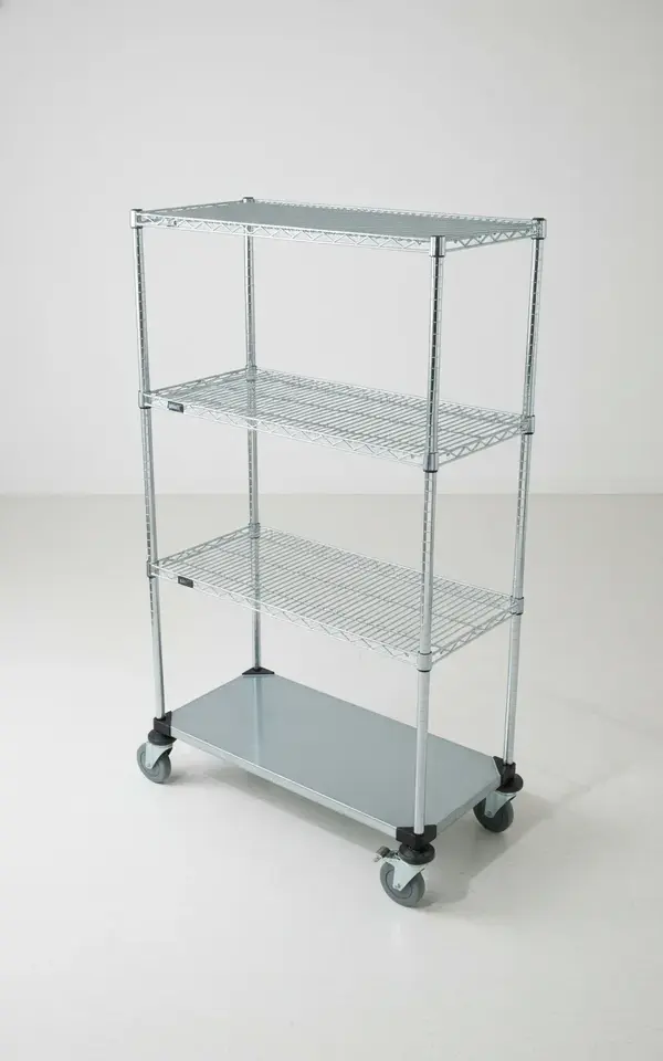 Quantum Food Service M2448CG47