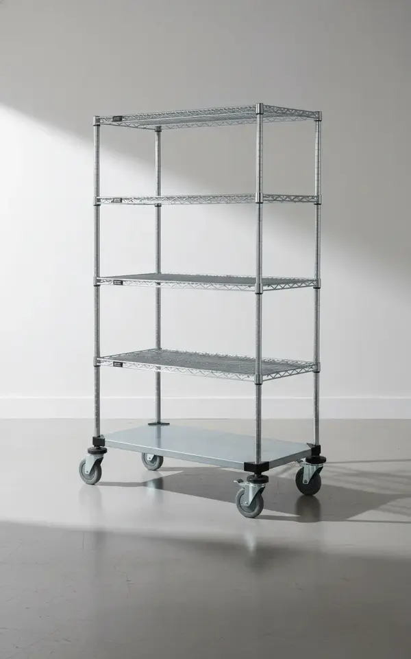 Quantum Food Service M2448CG47-5