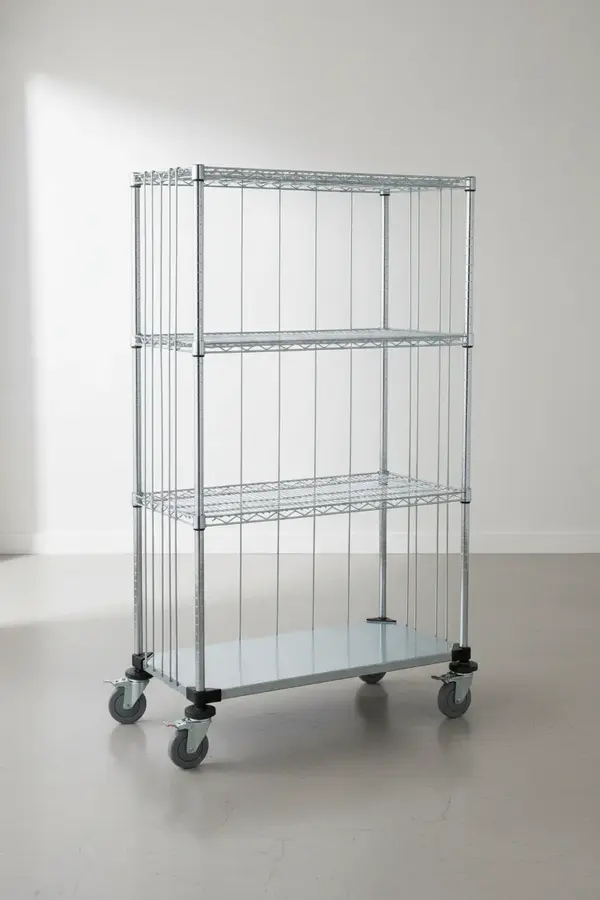 Quantum Food Service M2448CG47RE