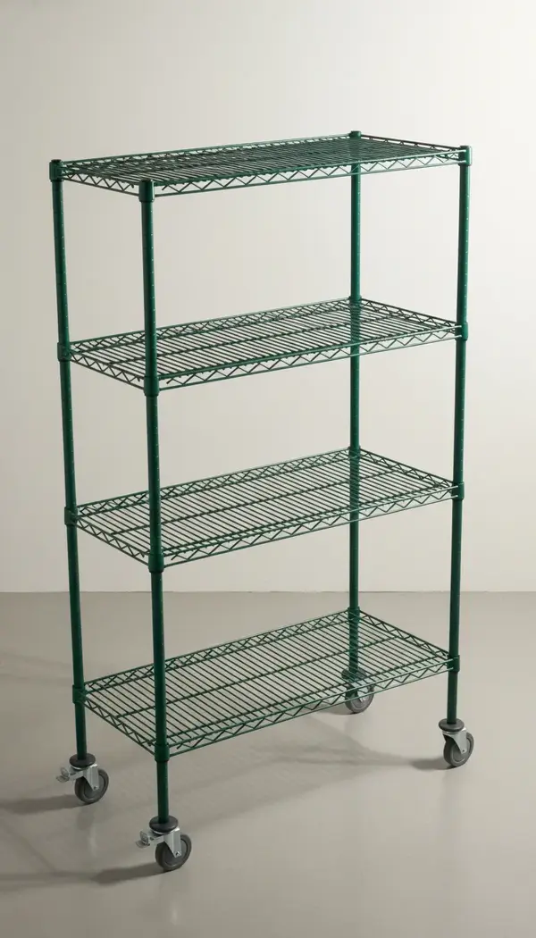 Quantum Food Service M2448P46