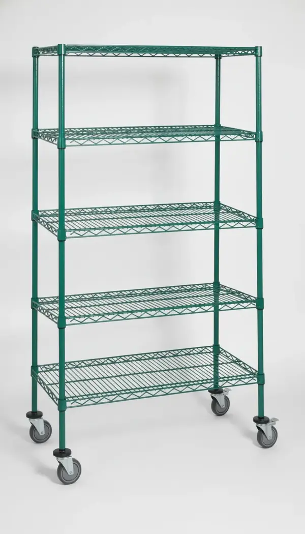 Quantum Food Service M2448P46-5