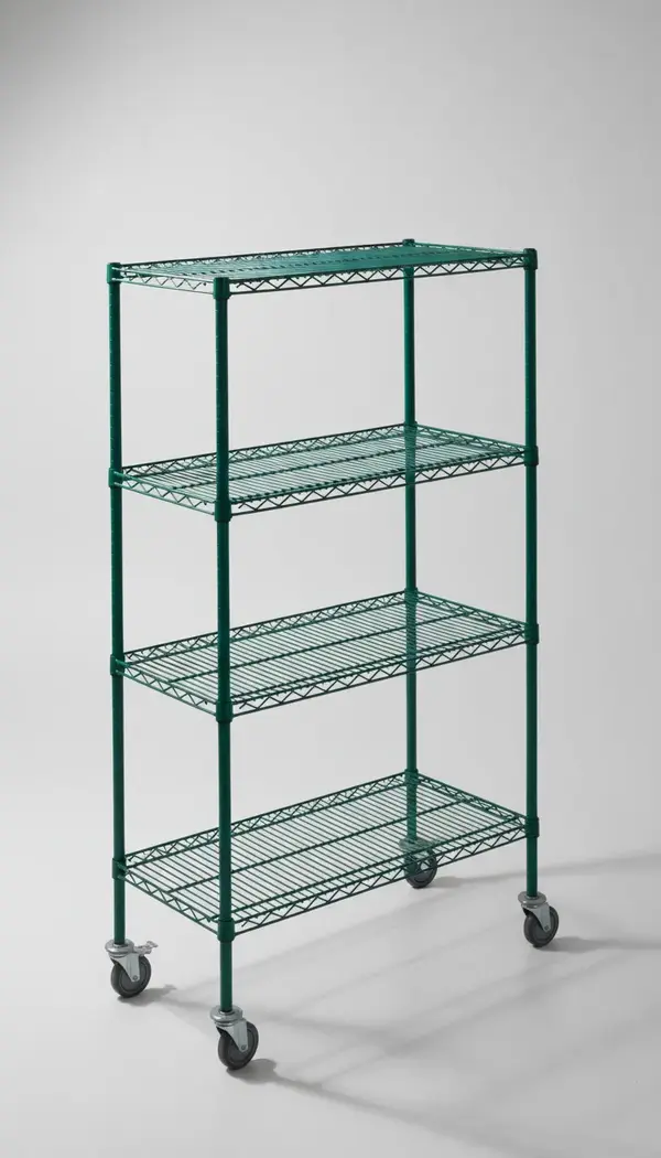 Quantum Food Service M2448P47