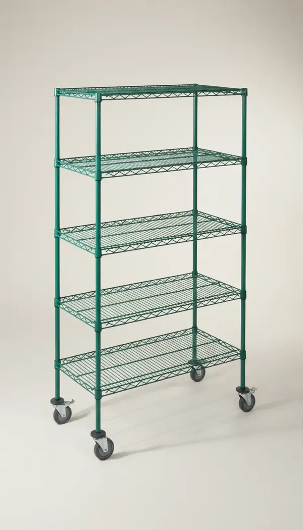 Quantum Food Service M2448P47-5