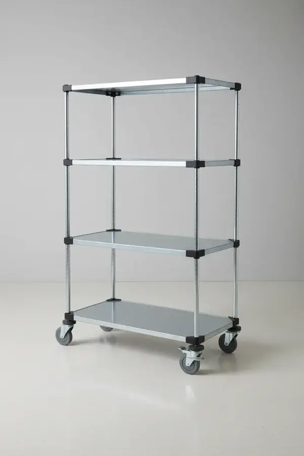 Quantum Food Service M2448SG46