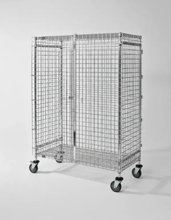 Quantum Food Service M2460-69SEC