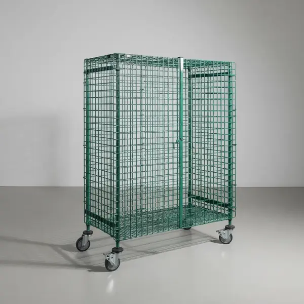 Quantum Food Service M2460-69SECP