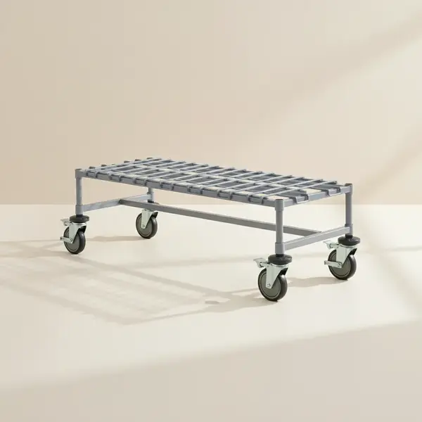 Quantum Food Service M24606DGY