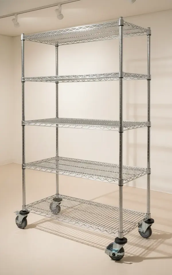 Quantum Food Service M2460C47-5