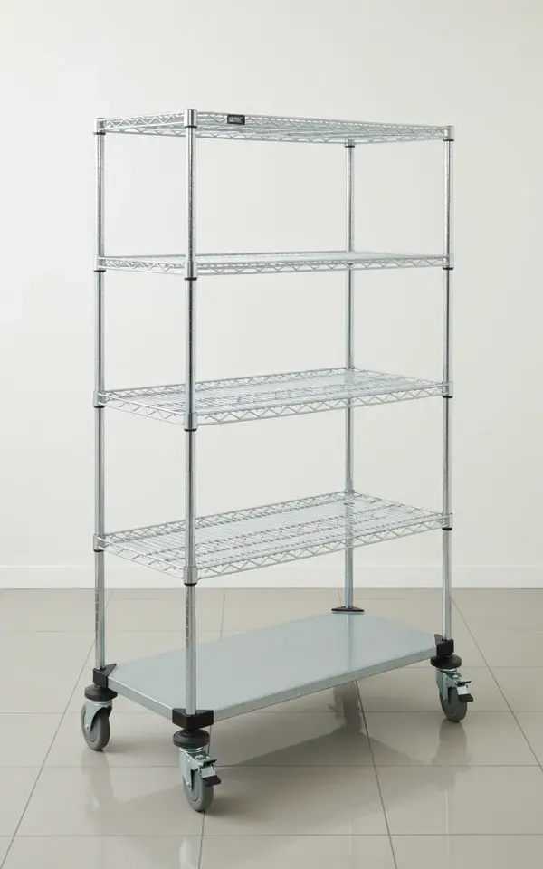 Quantum Food Service M2460CG46-5