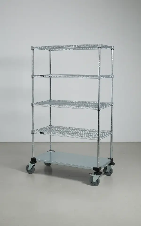 Quantum Food Service M2460CG47-5