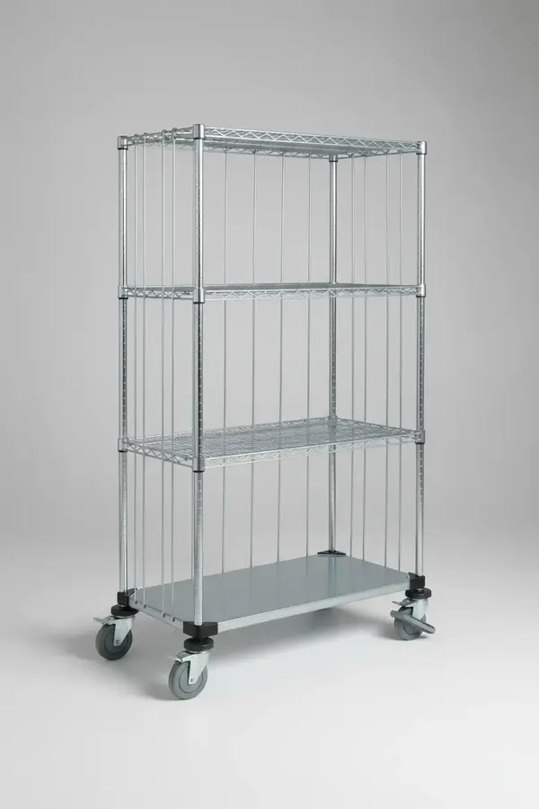 Quantum Food Service M2460CG47RE