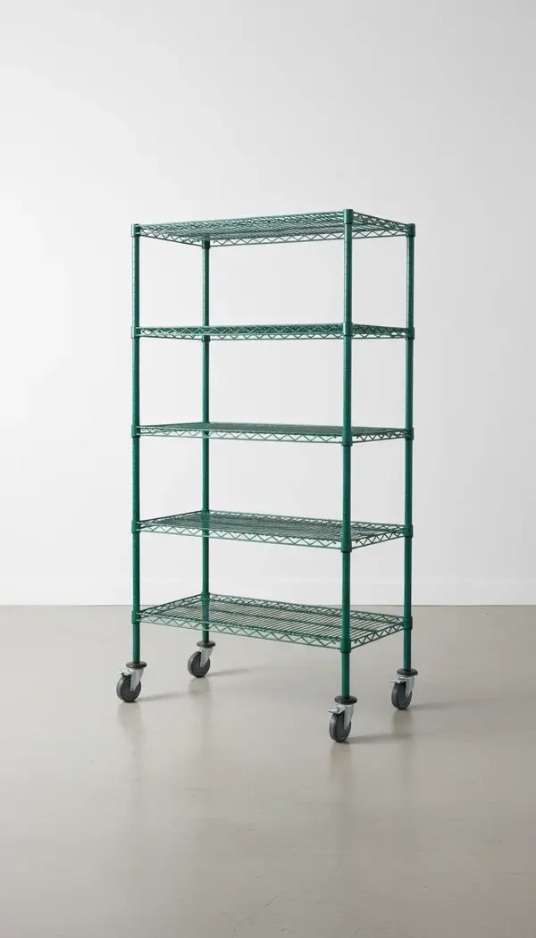 Quantum Food Service M2460P47-5