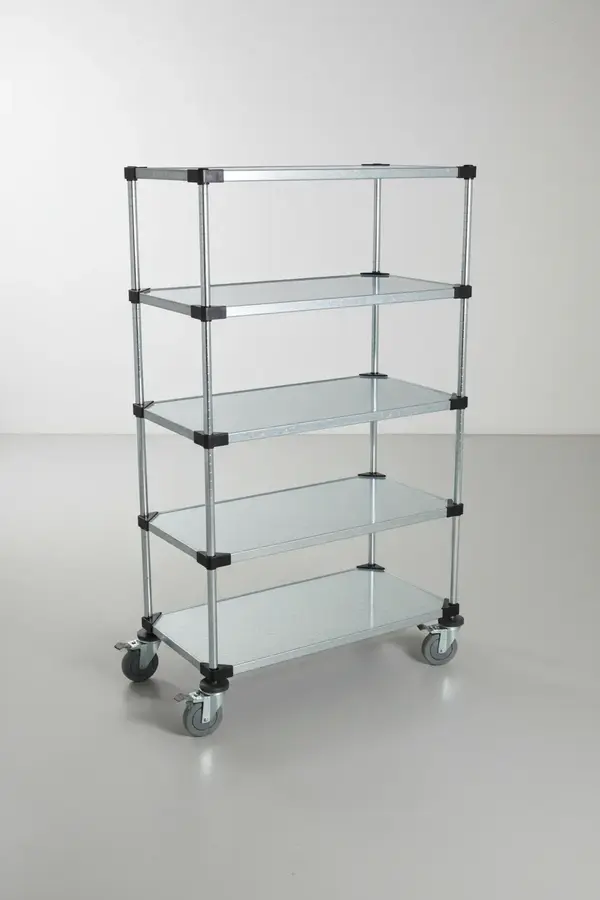 Quantum Food Service M2460SG47-5