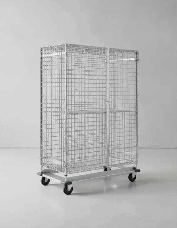 Quantum Food Service MD1836-70SEC