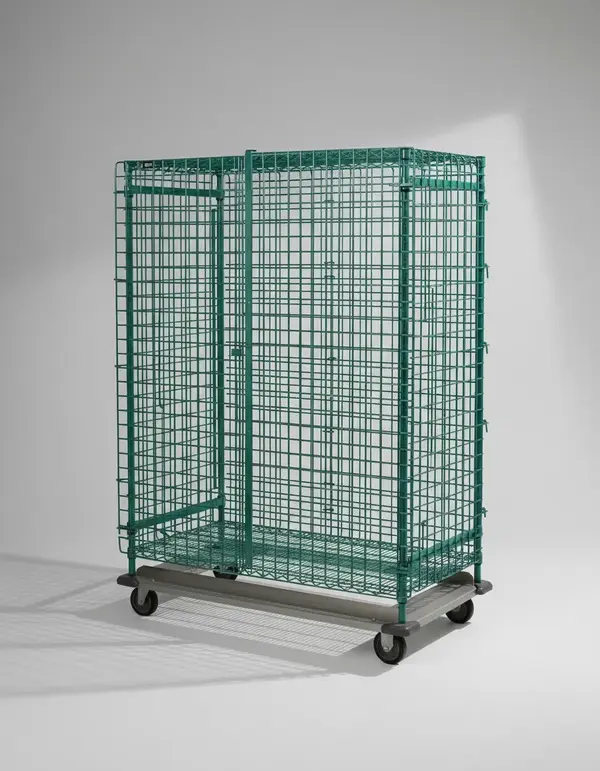 Quantum Food Service MD1836-70SECP