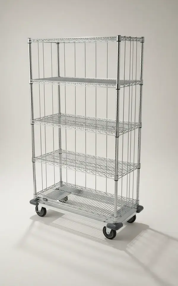 Quantum Food Service MD1836C46RE-5