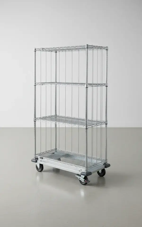 Quantum Food Service MD1836C47RE