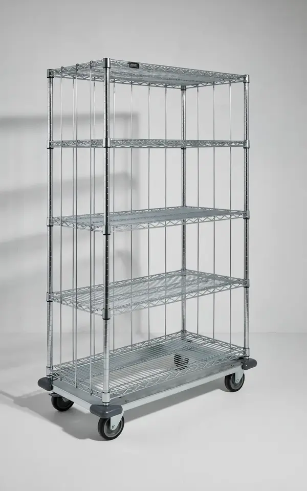 Quantum Food Service MD1836C47RE-5