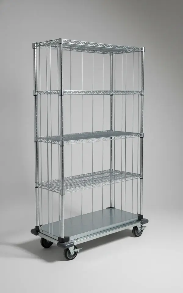 Quantum Food Service MD1836CG46RE-5