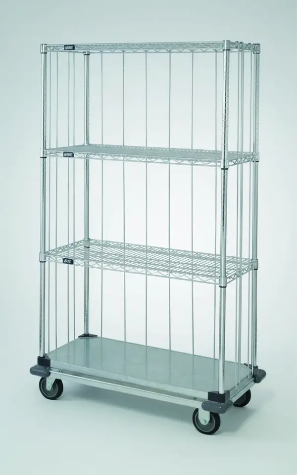 Quantum Food Service MD1836CG47RE