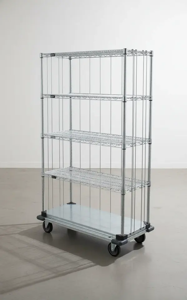 Quantum Food Service MD1836CG47RE-5