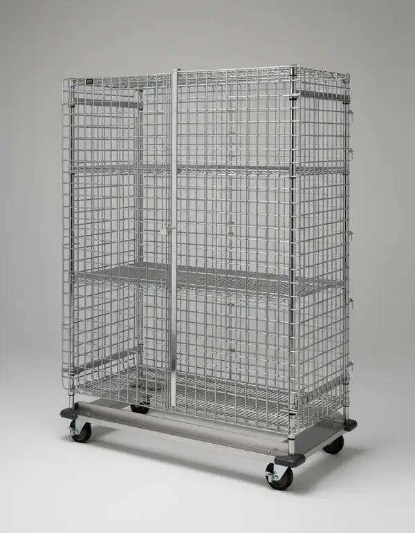 Quantum Food Service MD1848-70SEC