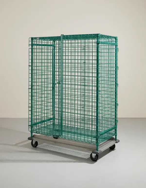 Quantum Food Service MD1848-70SECP